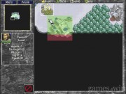 WarCraft II: Tides of Darkness 4