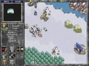 WarCraft II: Tides of Darkness 3