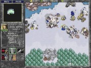 WarCraft II: Tides of Darkness 2