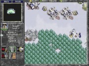 WarCraft II: Tides of Darkness 16