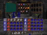 Warhammer 40,000: Chaos Gate 1