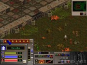 Warhammer 40,000: Chaos Gate 2