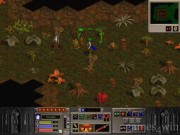 Warhammer 40,000: Chaos Gate 3