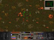 Warhammer 40,000: Chaos Gate 4