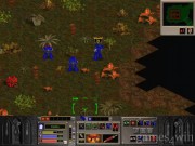 Warhammer 40,000: Chaos Gate 5