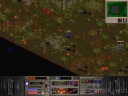 Warhammer 40,000: Chaos Gate 6