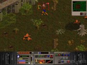 Warhammer 40,000: Chaos Gate 7