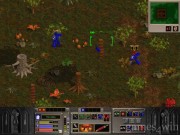 Warhammer 40,000: Chaos Gate 8