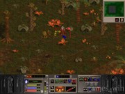 Warhammer 40,000: Chaos Gate 9