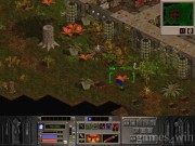 Warhammer 40,000: Chaos Gate 10