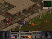 Warhammer 40,000: Chaos Gate 11