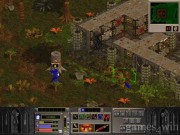 Warhammer 40,000: Chaos Gate 12