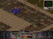 Warhammer 40,000: Chaos Gate 13