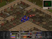 Warhammer 40,000: Chaos Gate 14