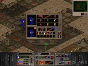 Warhammer 40,000: Chaos Gate 15