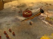 Warhammer 40.000: Dawn of War 2