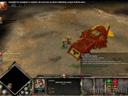 Warhammer 40.000: Dawn of War 3