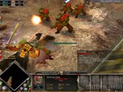 Warhammer 40.000: Dawn of War 5