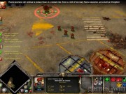 Warhammer 40.000: Dawn of War 7