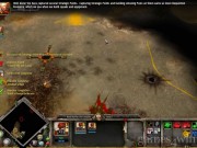 Warhammer 40.000: Dawn of War 8