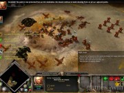Warhammer 40.000: Dawn of War 9