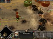 Warhammer 40.000: Dawn of War 10