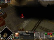 Warhammer 40.000: Dawn of War 11