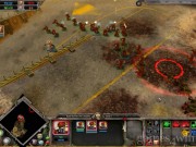 Warhammer 40.000: Dawn of War 13