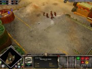 Warhammer 40.000: Dawn of War 14