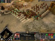 Warhammer 40.000: Dawn of War 15