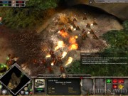 Warhammer 40.000: Dawn of War 16