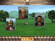 Warhammer: Dark Omen 1