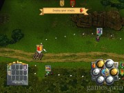 Warhammer: Dark Omen 14