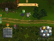 Warhammer: Dark Omen 13