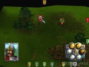 Warhammer: Dark Omen 12