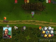 Warhammer: Dark Omen 11