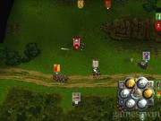 Warhammer: Dark Omen 10