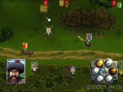 Warhammer: Dark Omen 9