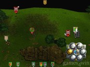 Warhammer: Dark Omen 8