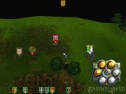 Warhammer: Dark Omen 7