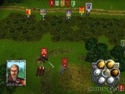 Warhammer: Dark Omen 5