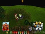 Warhammer: Dark Omen 4