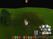 Warhammer: Dark Omen 2