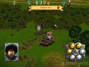 Warhammer: Dark Omen 15