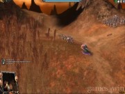 Warhammer: Mark of Chaos 2