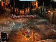 Warhammer: Mark of Chaos 5