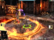 Warhammer: Mark of Chaos 7