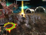 Warhammer: Mark of Chaos 8