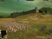 Warhammer: Mark of Chaos 10