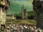 Warhammer: Mark of Chaos 12